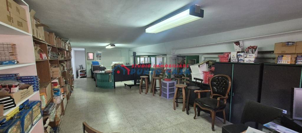 immagine annuncio 12 di 14