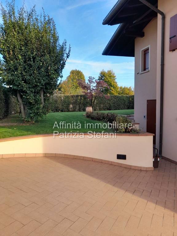 immagine annuncio 3 di 15