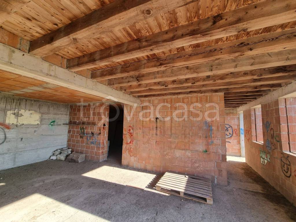 immagine annuncio 4 di 9