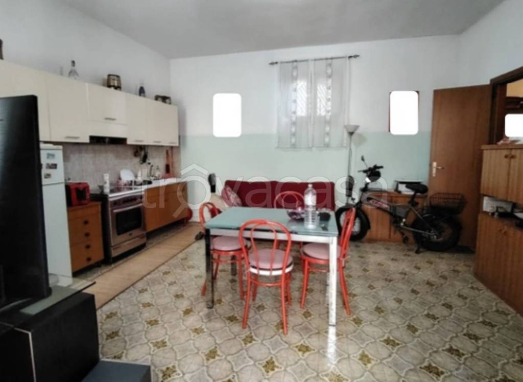 immagine annuncio 4 di 11