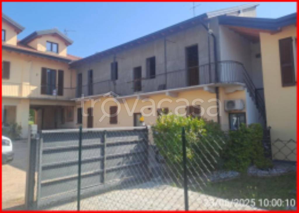 immagine annuncio 1 di 12