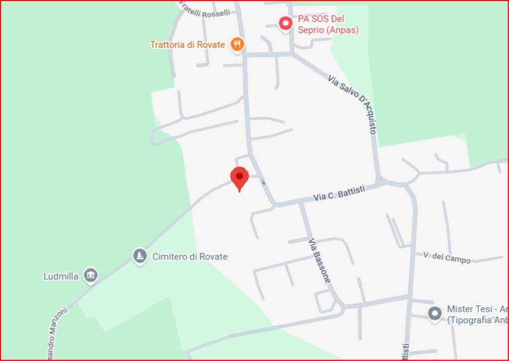 immagine annuncio 10 di 12