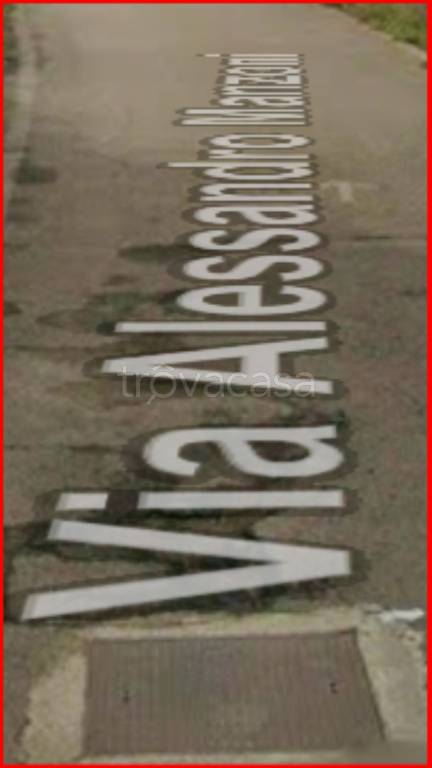 immagine annuncio 8 di 12