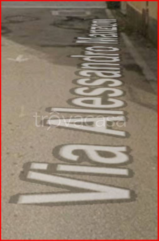 immagine annuncio 9 di 12