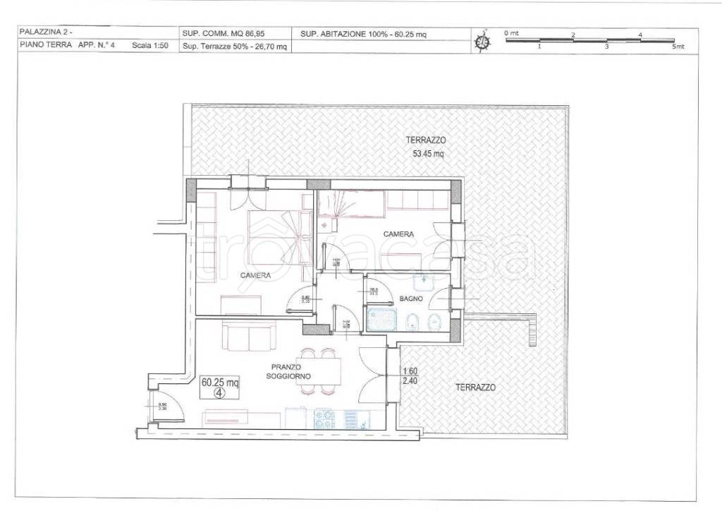 immagine annuncio 4 di 11