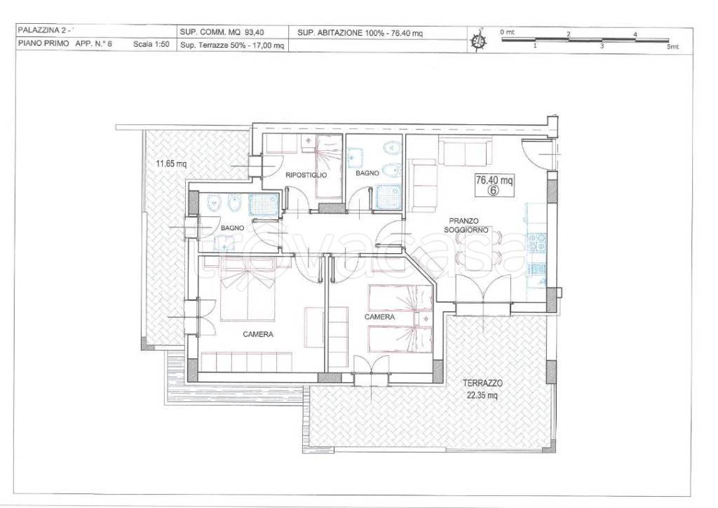 immagine annuncio 2 di 11