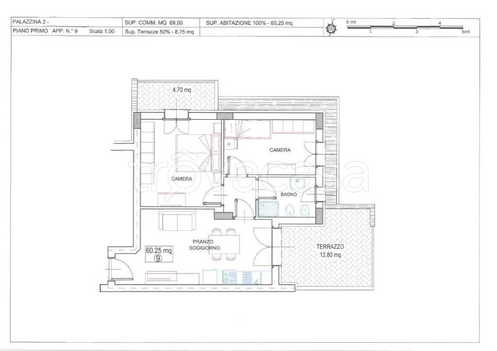 immagine annuncio 1 di 11