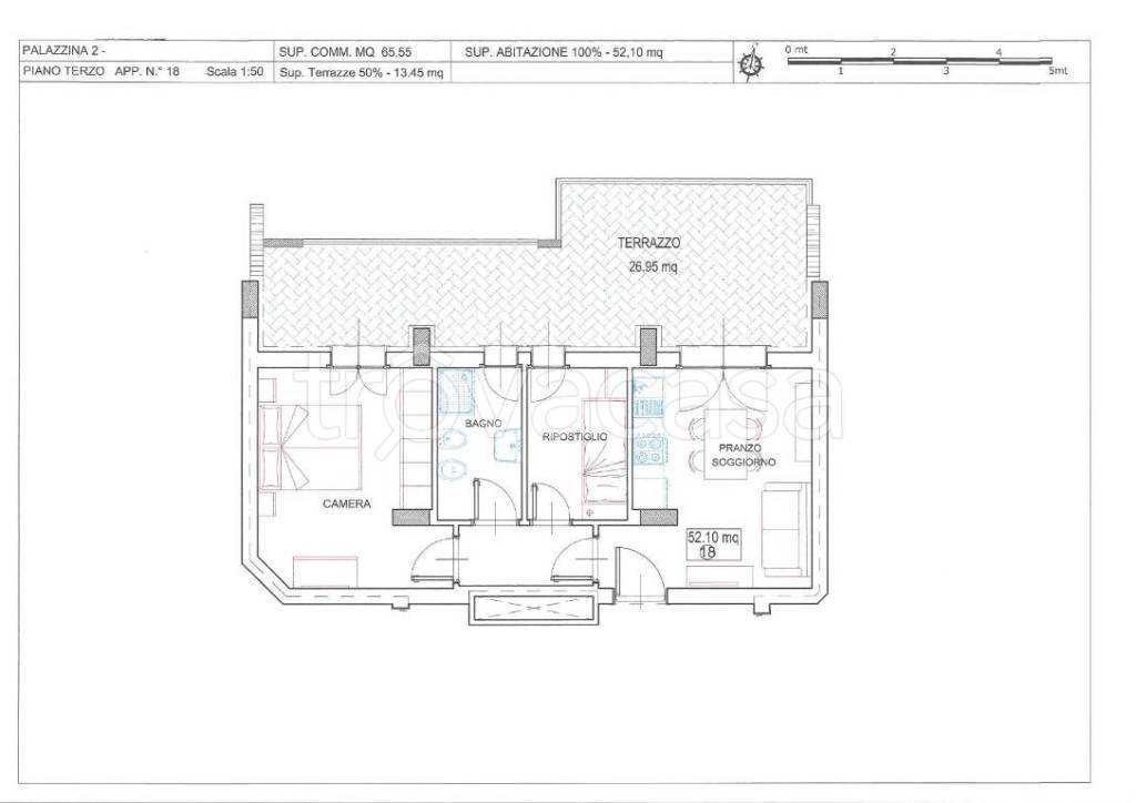 immagine annuncio 5 di 11