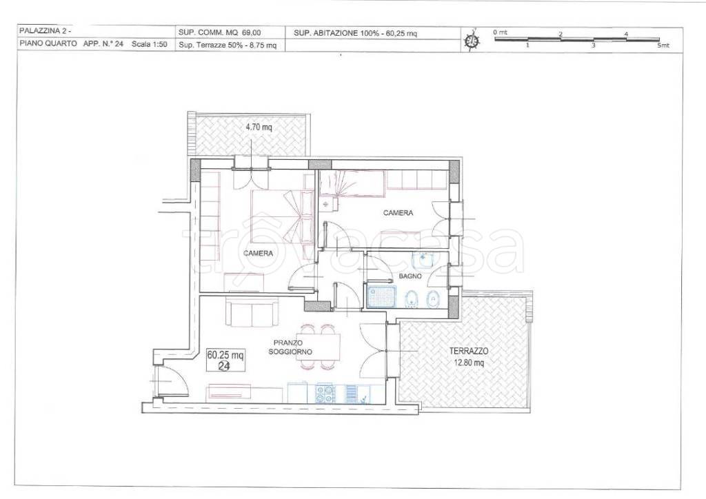 immagine annuncio 6 di 11