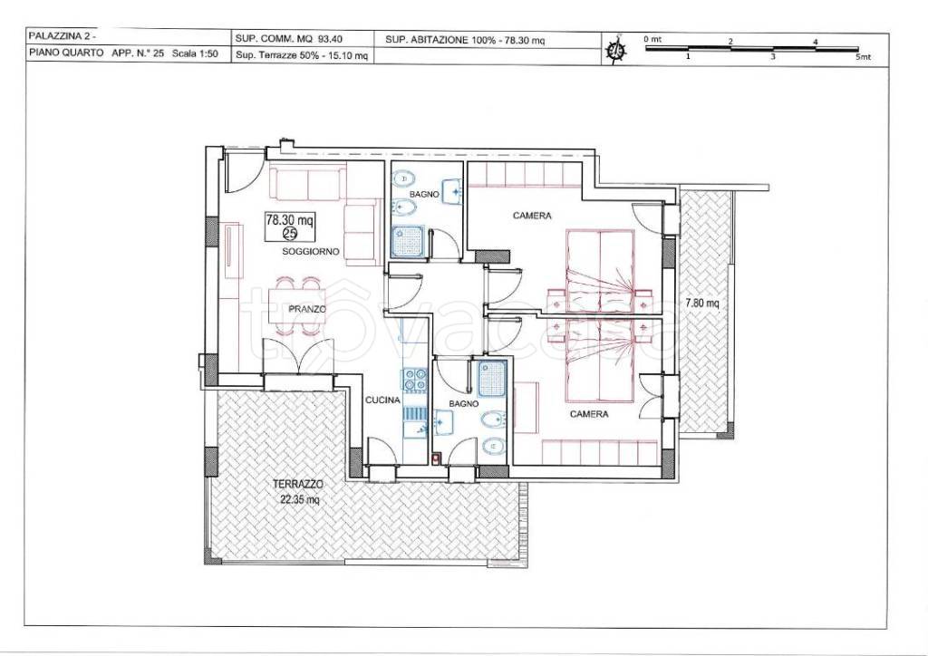 immagine annuncio 7 di 11