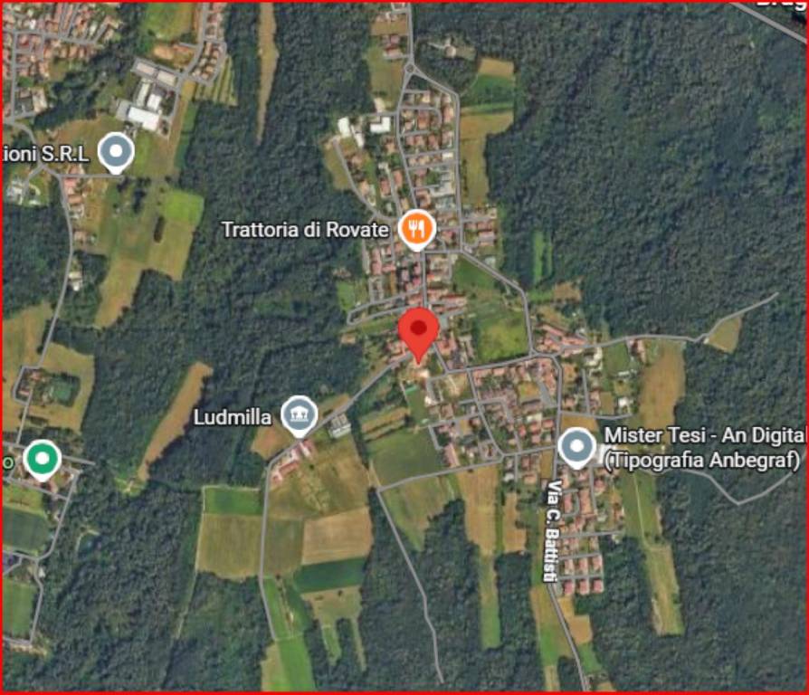 immagine annuncio 11 di 12