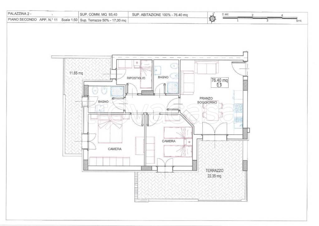 immagine annuncio 9 di 11