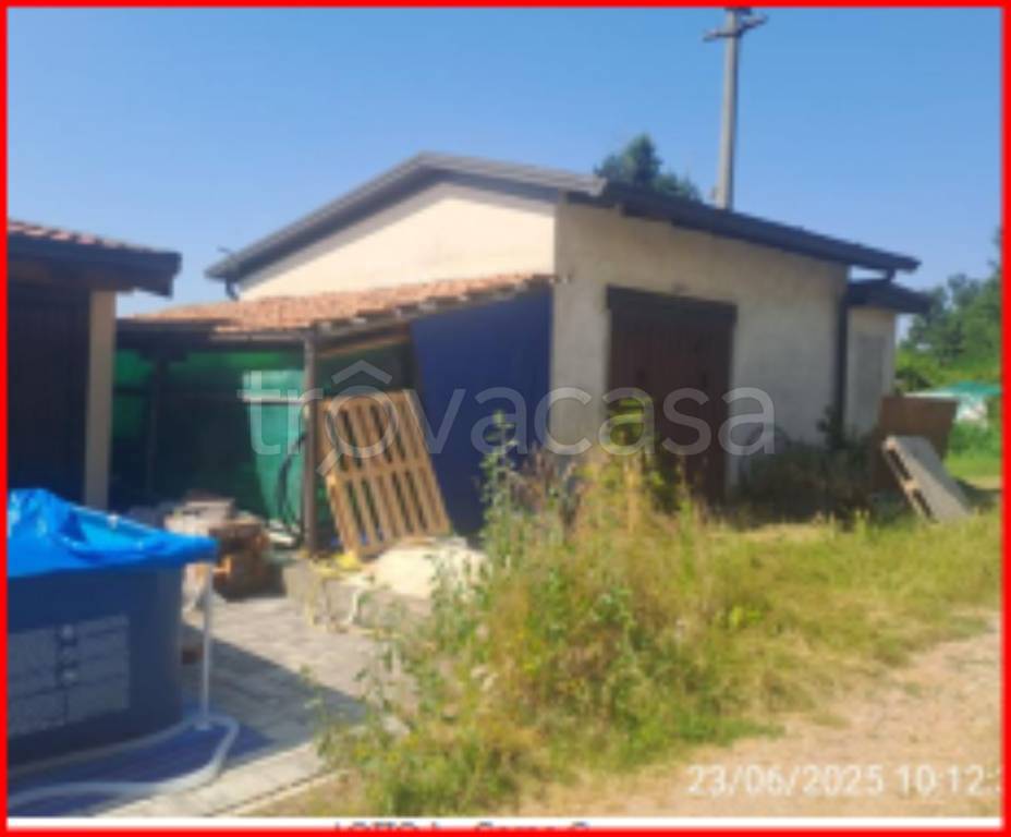 immagine annuncio 4 di 12