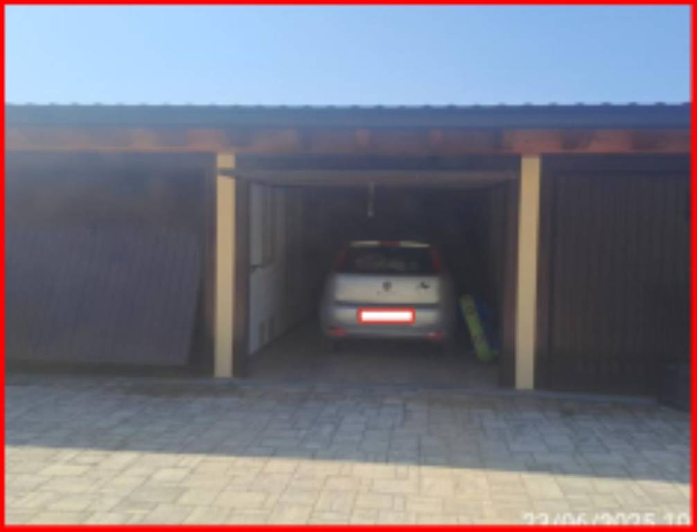 immagine annuncio 6 di 12