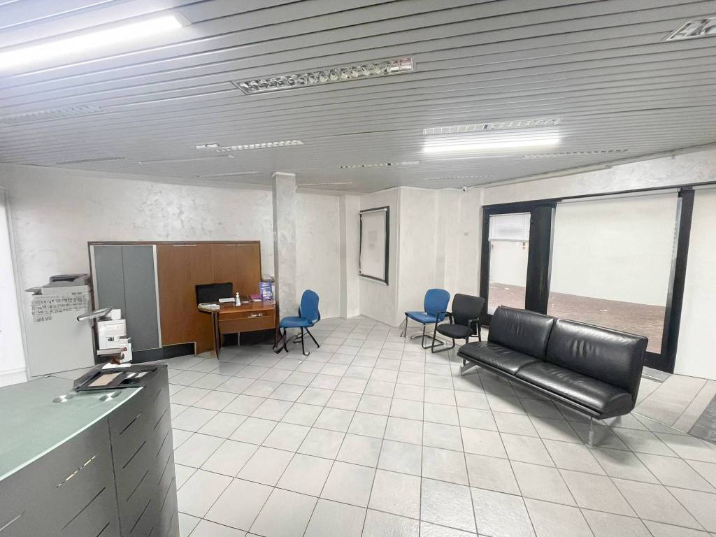 immagine annuncio 1 di 13