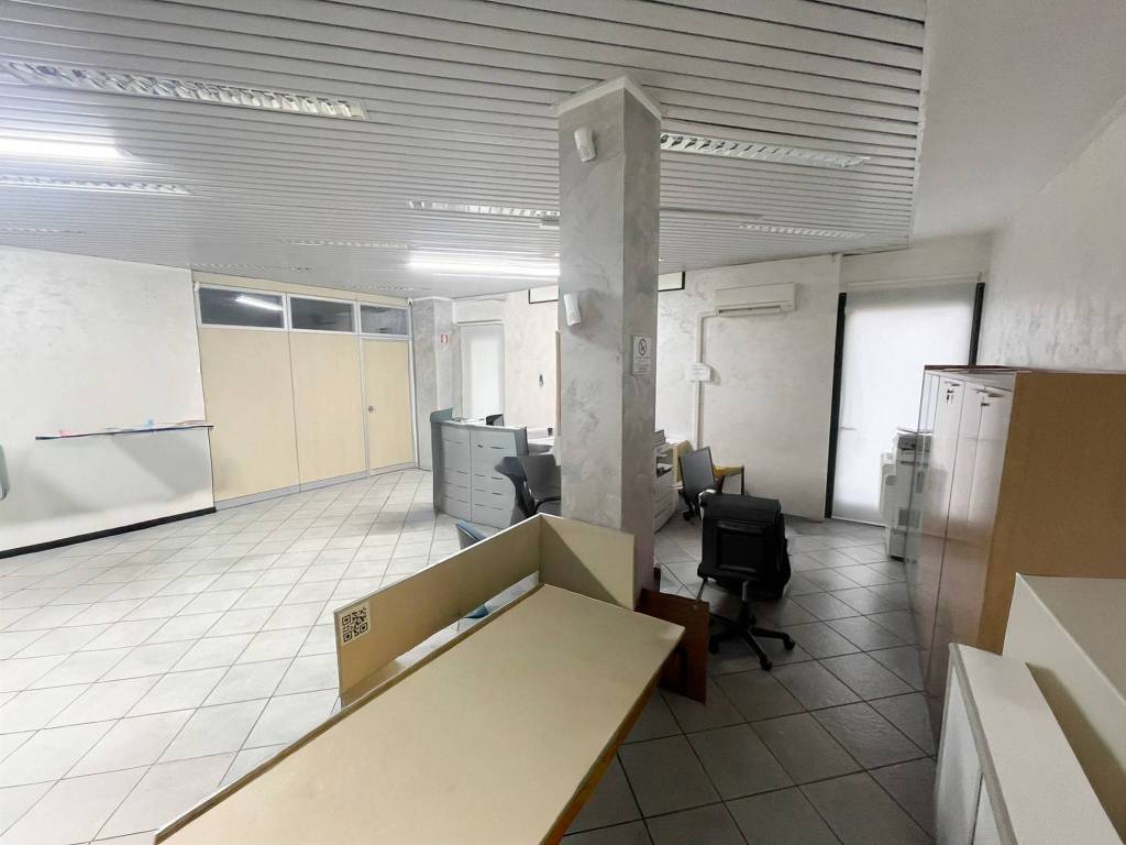 immagine annuncio 2 di 13