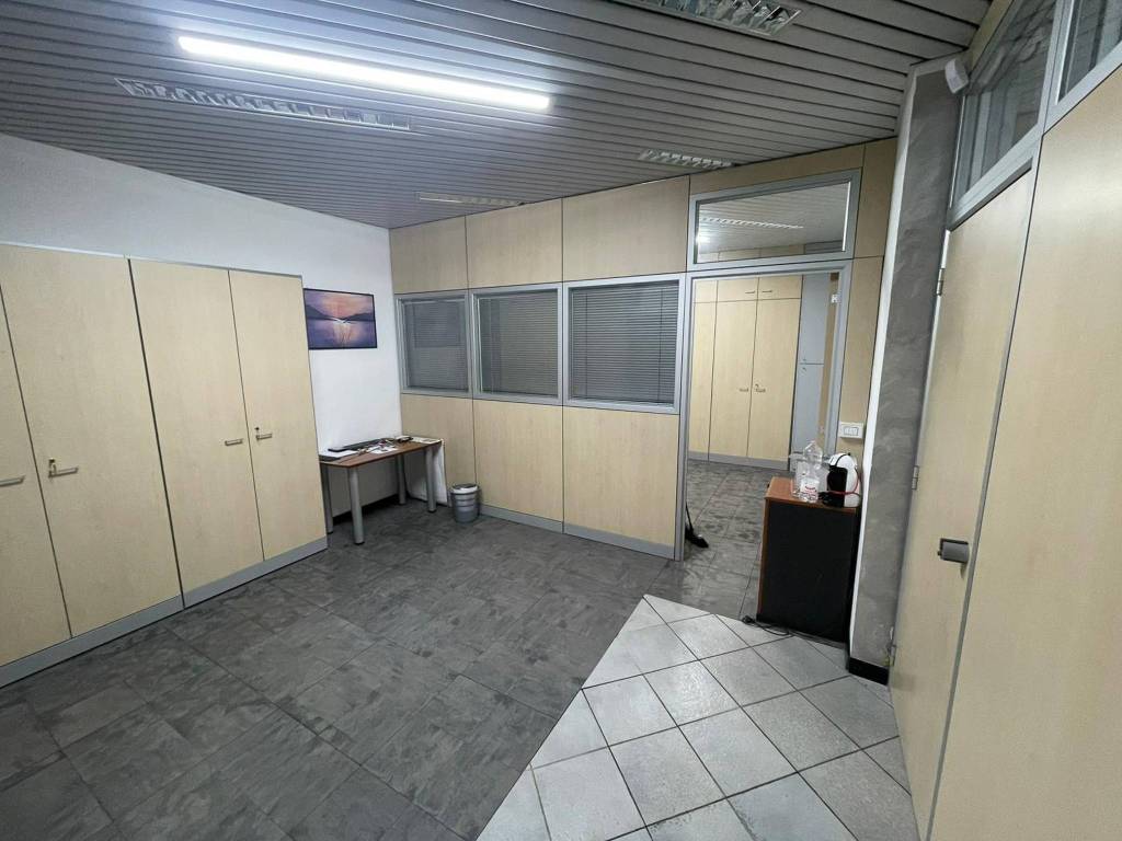 immagine annuncio 6 di 13