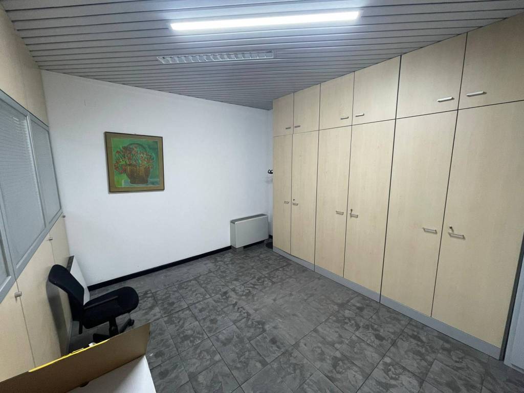 immagine annuncio 8 di 13