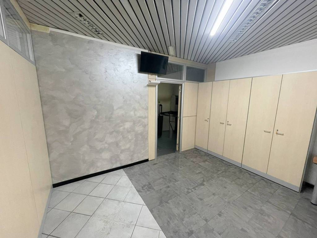 immagine annuncio 10 di 13