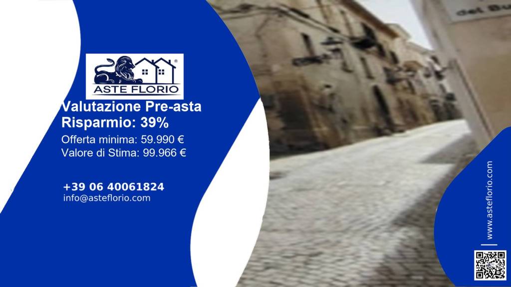 immagine annuncio 1 di 12