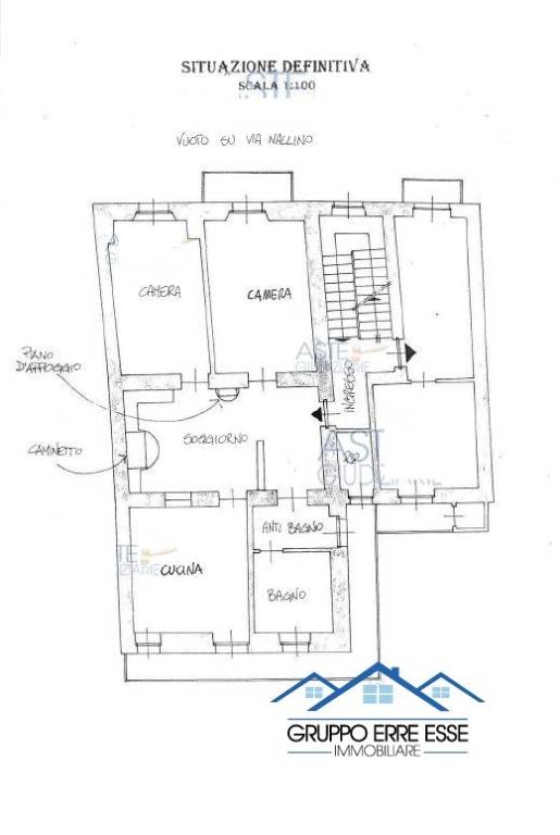 immagine annuncio 4 di 8