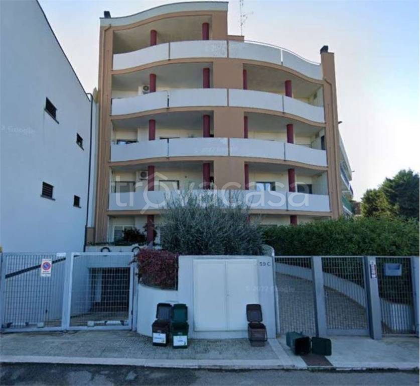 immagine annuncio 1 di 13