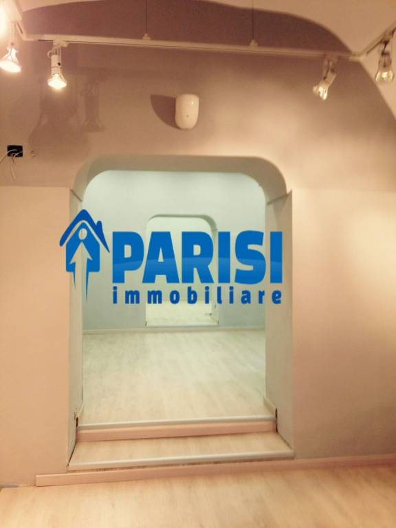 immagine annuncio 1 di 2