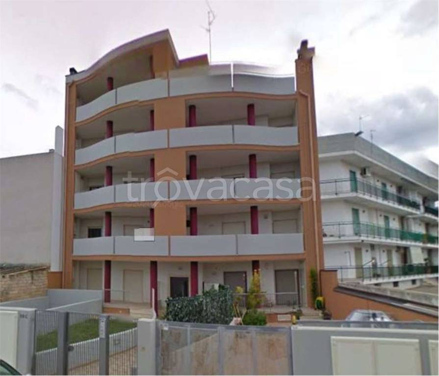 immagine annuncio 8 di 13