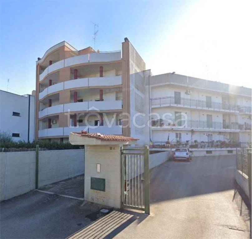 immagine annuncio 9 di 13