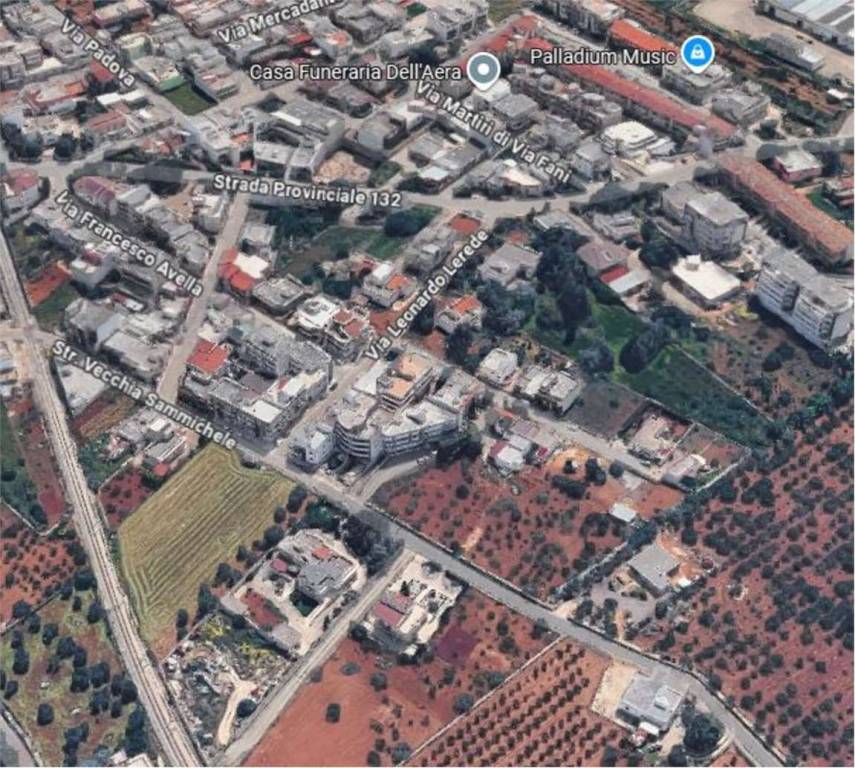 immagine annuncio 11 di 13