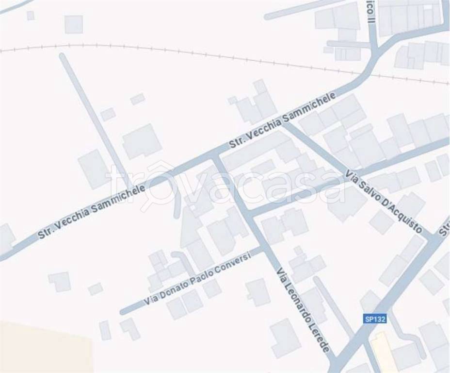 immagine annuncio 12 di 13