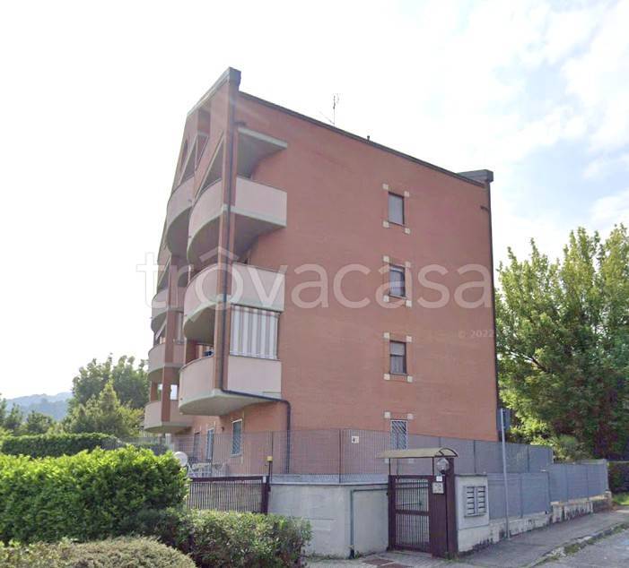 immagine annuncio 1 di 6