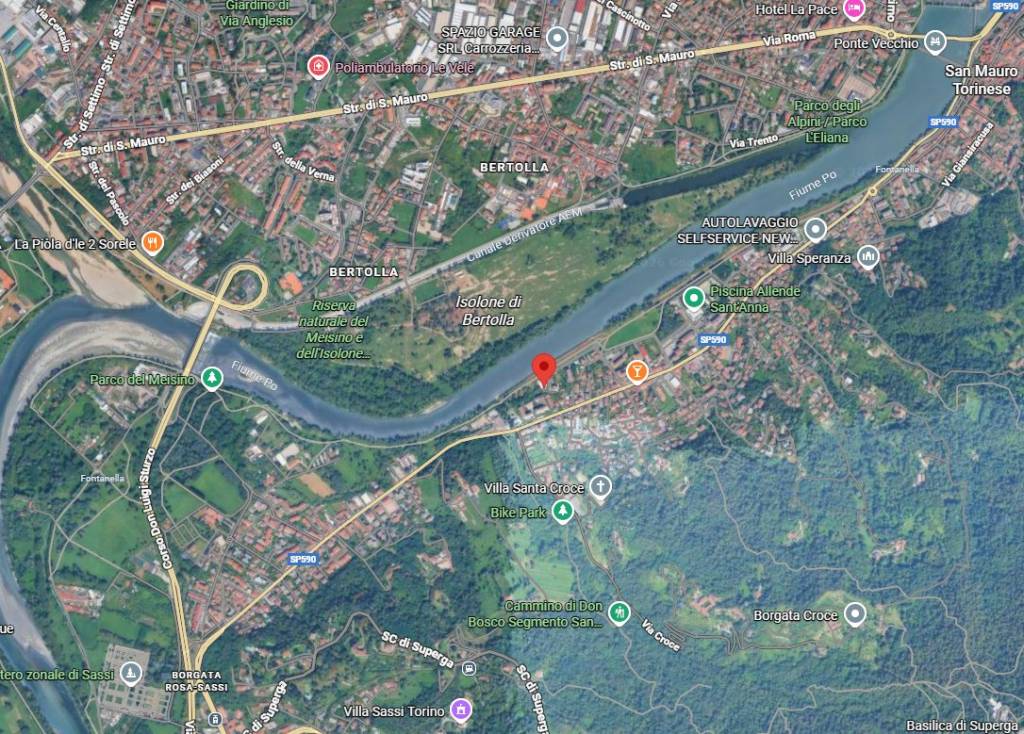 immagine annuncio 2 di 6