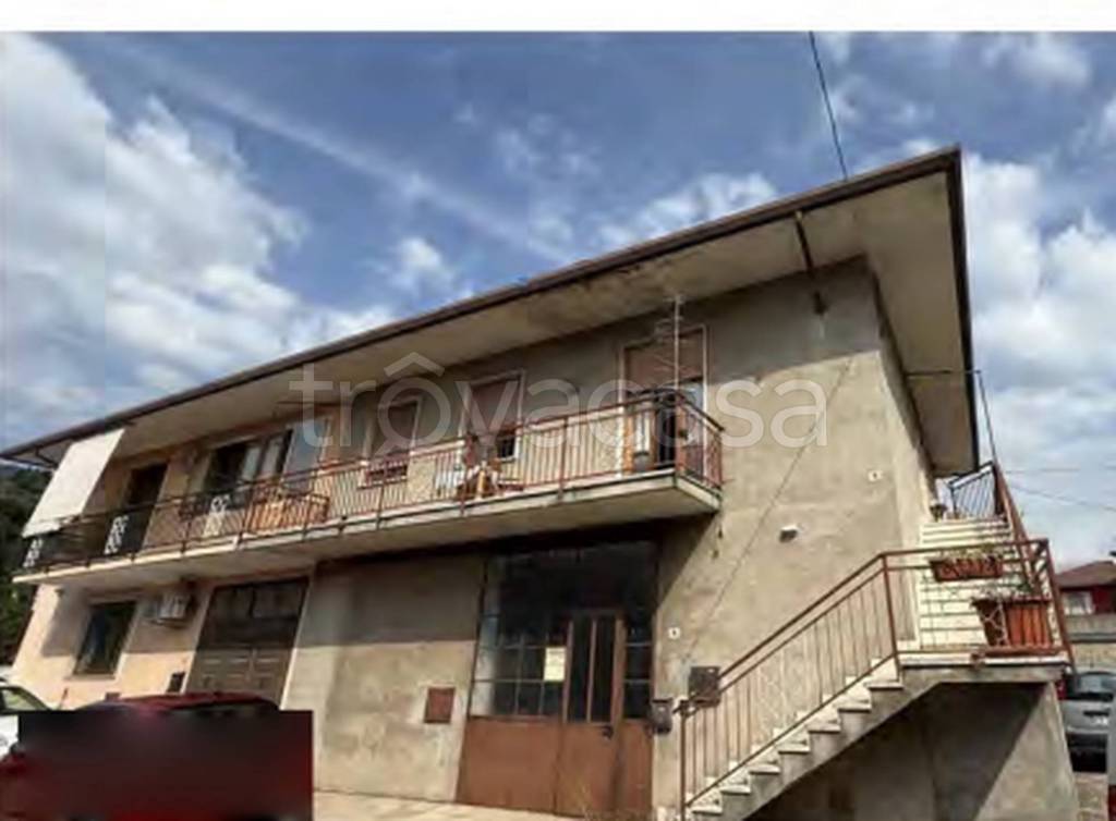 immagine annuncio 1 di 11