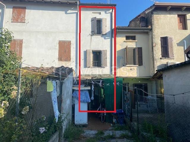 immagine annuncio 2 di 7