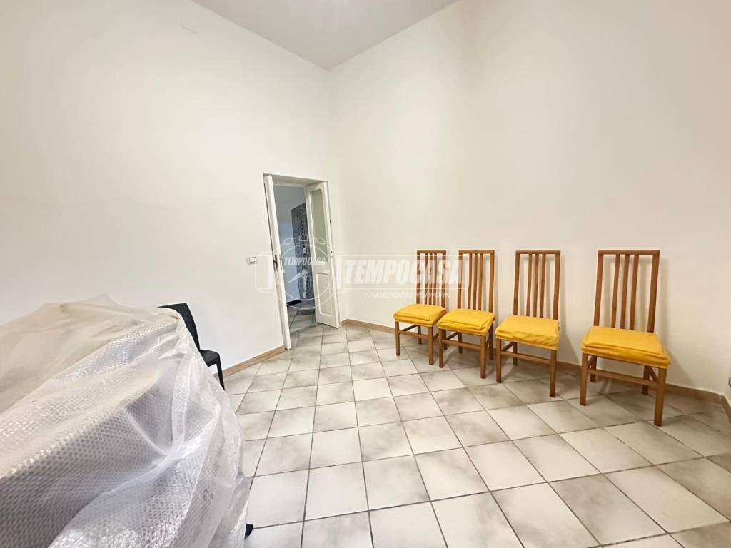 immagine annuncio 3 di 12