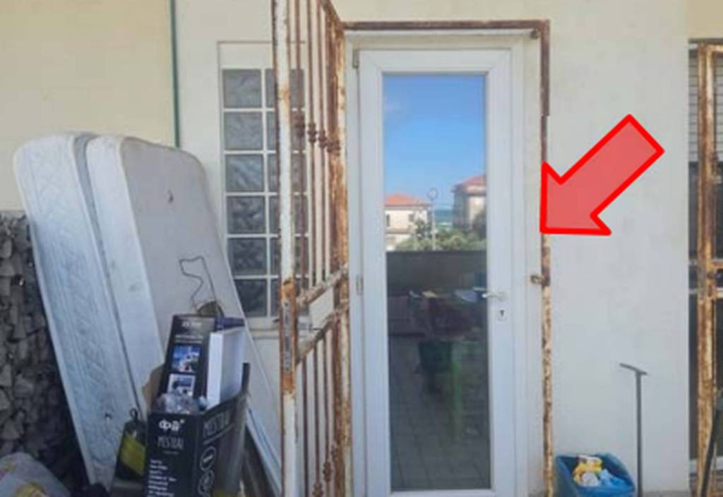 immagine annuncio 1 di 12