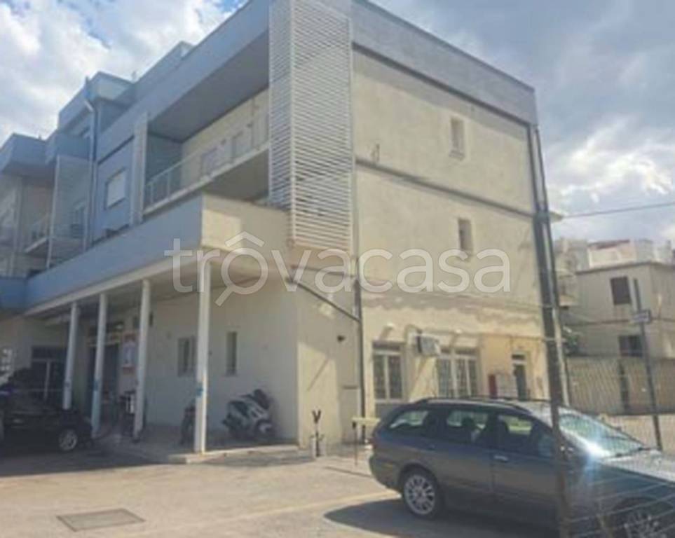 immagine annuncio 5 di 12