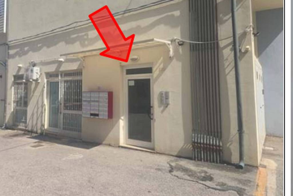 immagine annuncio 7 di 12