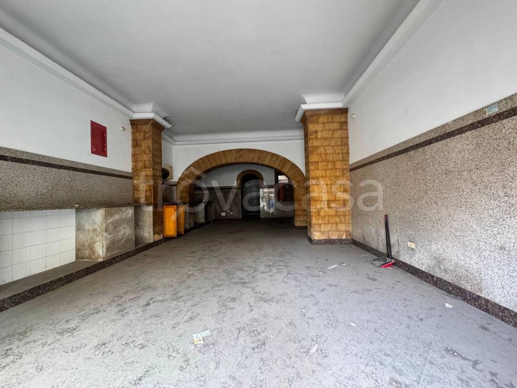 immagine annuncio 1 di 8