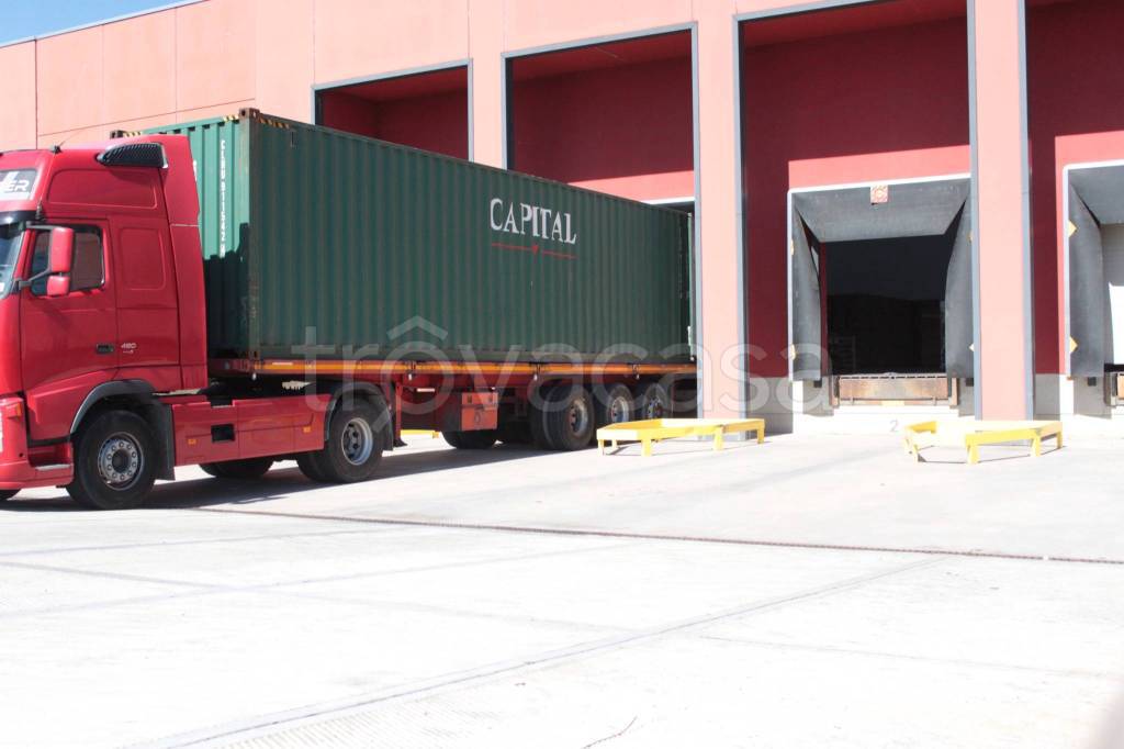 immagine annuncio 2 di 8