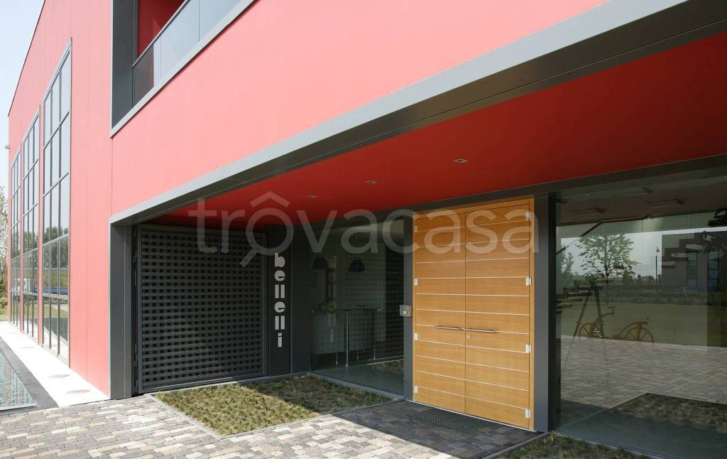 immagine annuncio 3 di 8