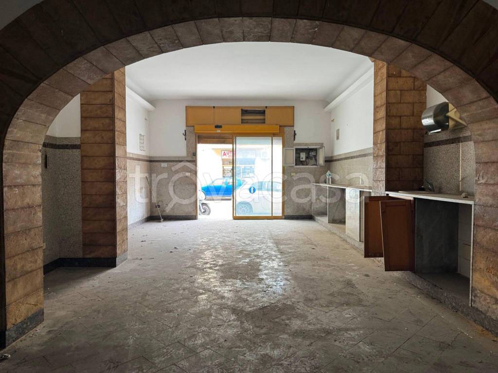 immagine annuncio 3 di 8