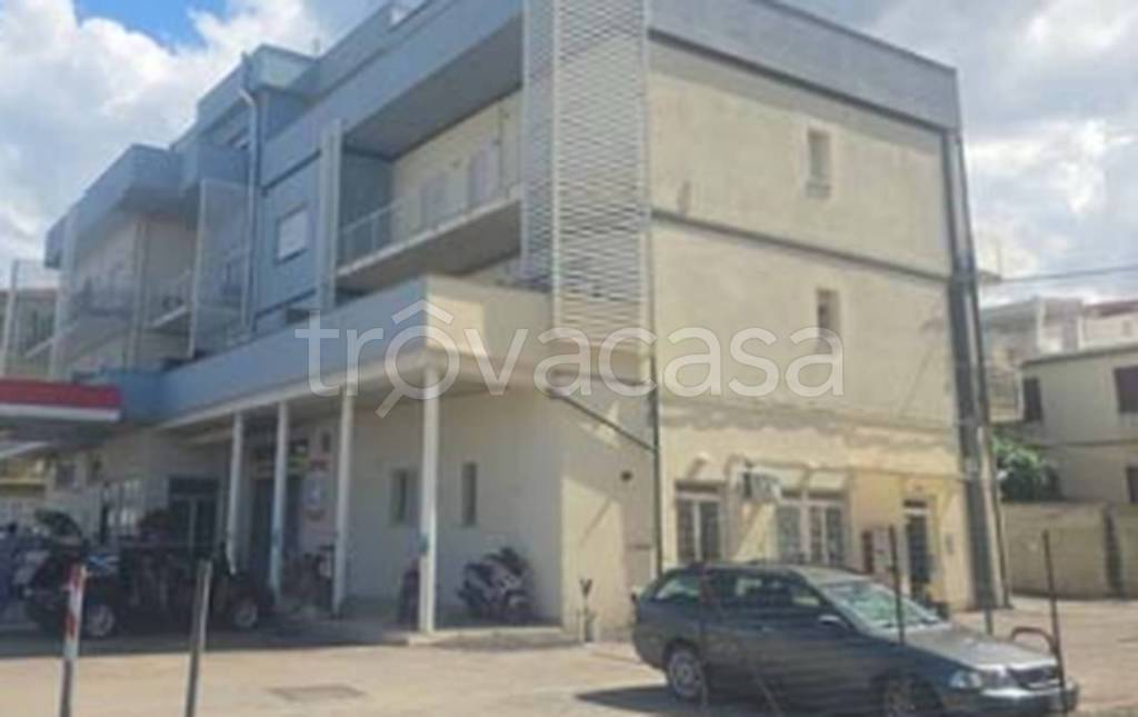 immagine annuncio 8 di 12