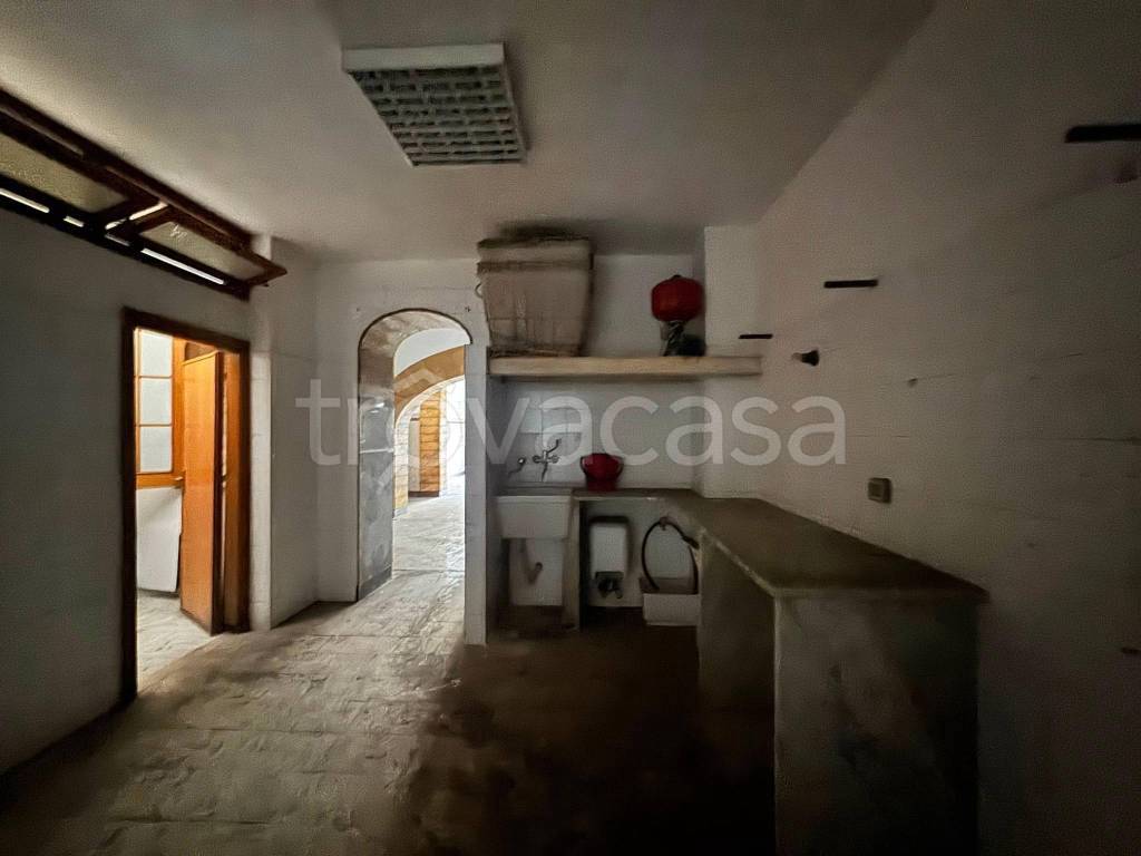 immagine annuncio 5 di 8