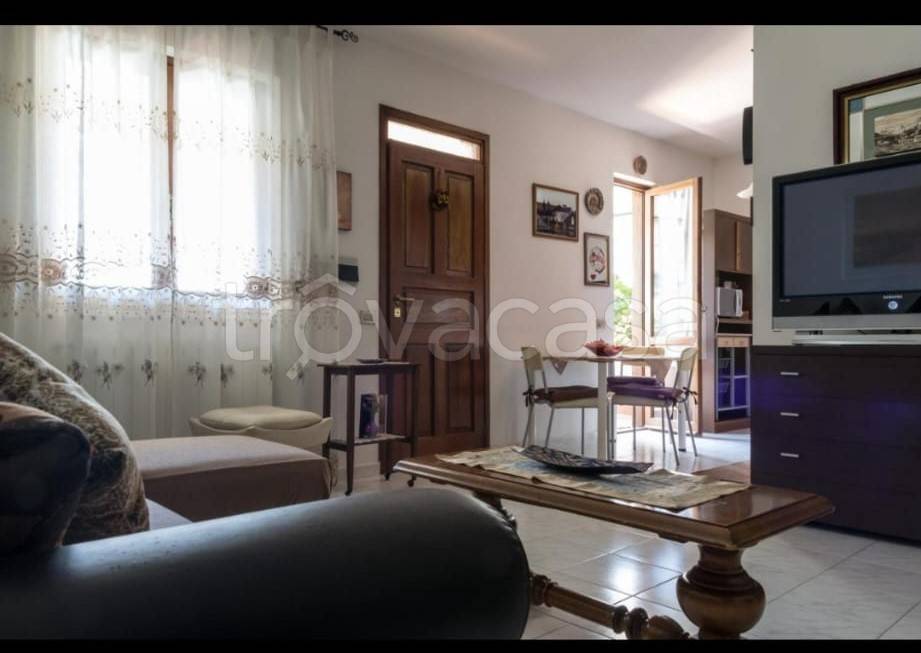 immagine annuncio 1 di 9