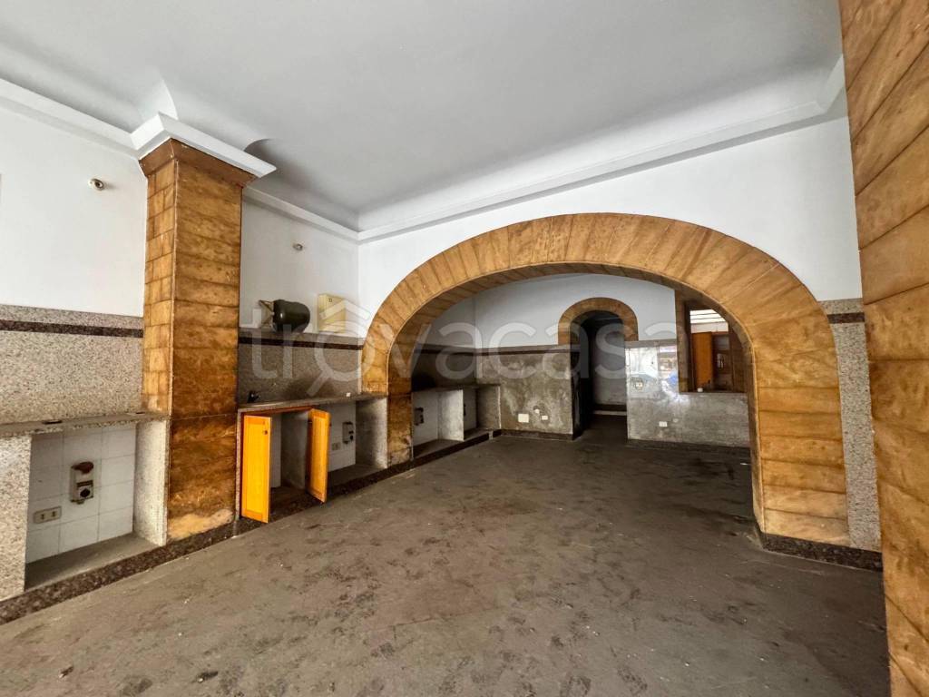 immagine annuncio 6 di 8