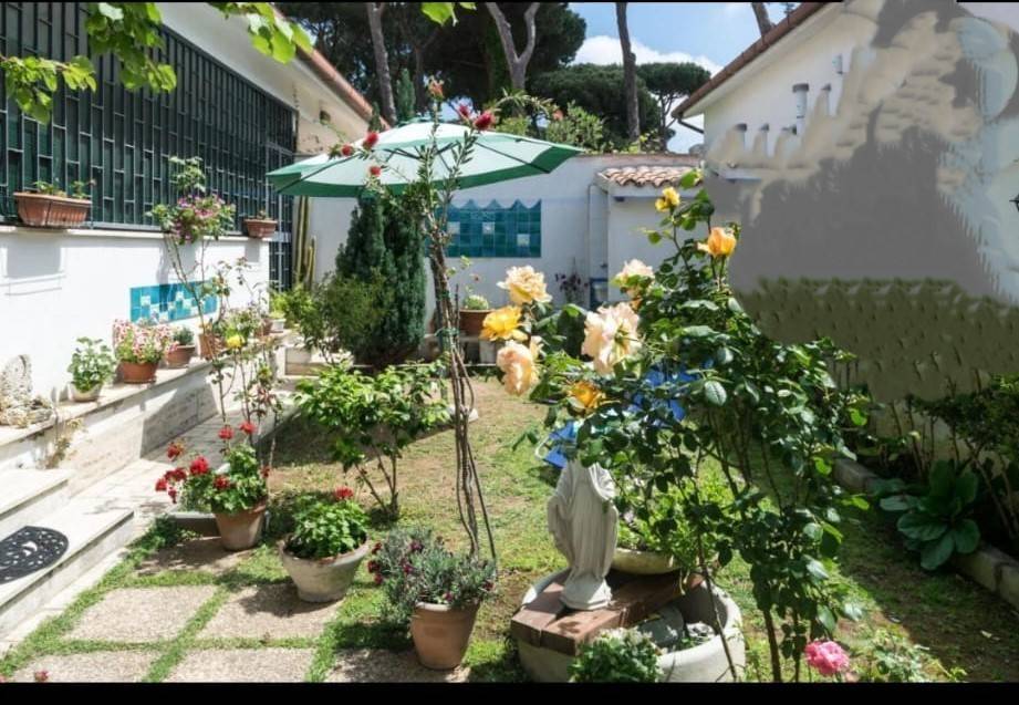 immagine annuncio 8 di 9