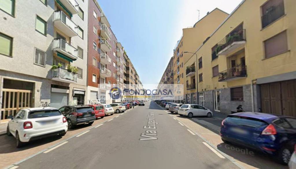 immagine annuncio 6 di 15