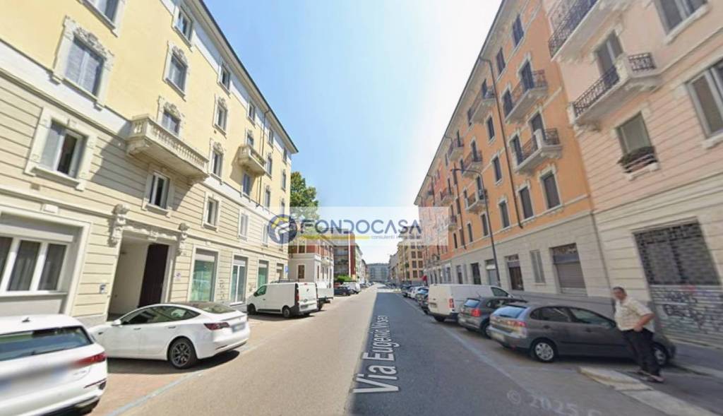 immagine annuncio 8 di 15